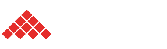 Baumac Engenharia